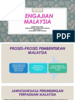 Pengajian Malaysia (Proses-Proses Pembentukan Malaysia Dan Penyingkiran Singapura)