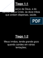 Tiago - 001
