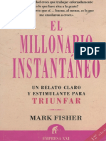 mark-fisher-el-millonario-instantaneo.pdf