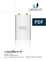 RocketM_Series_QSG.pdf