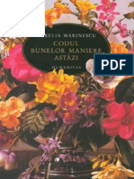 Codul-bunelor-maniere-astazi-de-Aurelia-Marinescu.pdf2.pdf