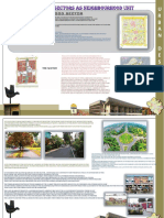 Chandigarh PDF