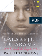 392136618-Calaretul-de-arama-Paullina-Simons-pdf.pdf