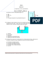 Física Repaso 1: Profesores: José Díaz, Jorge Zevallos, Teodulo Reyes, Walter Gutiérrez, Javier Suarez y Hugo Vizcarra 1