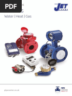 Understanding Heat Numbers in Steel Piping | PDF | Pipe (Fluid ...