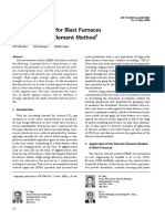 aplicarea analizei discrete la modelarea procesului din furnal.pdf