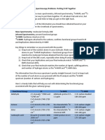 Tutorial56 PDF