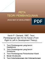 Download TeoriPembangunanEpisode041 by kerrooroo SN39790106 doc pdf