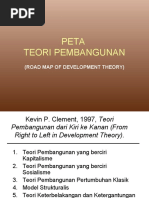Download TeoriPembangunanEpisode041 by kerrooroo SN39790106 doc pdf
