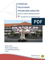 370560248-Panduan-Poli-Klinik-Geriatri.pdf