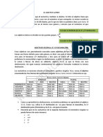 tabla_de_adjetivos.pdf