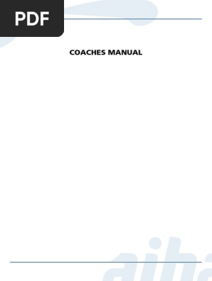 Boxing footwork drills pdf