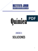 unidad 3.pdf