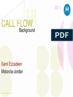 Call_Signaling.pdf