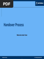 Handover_Process.pdf
