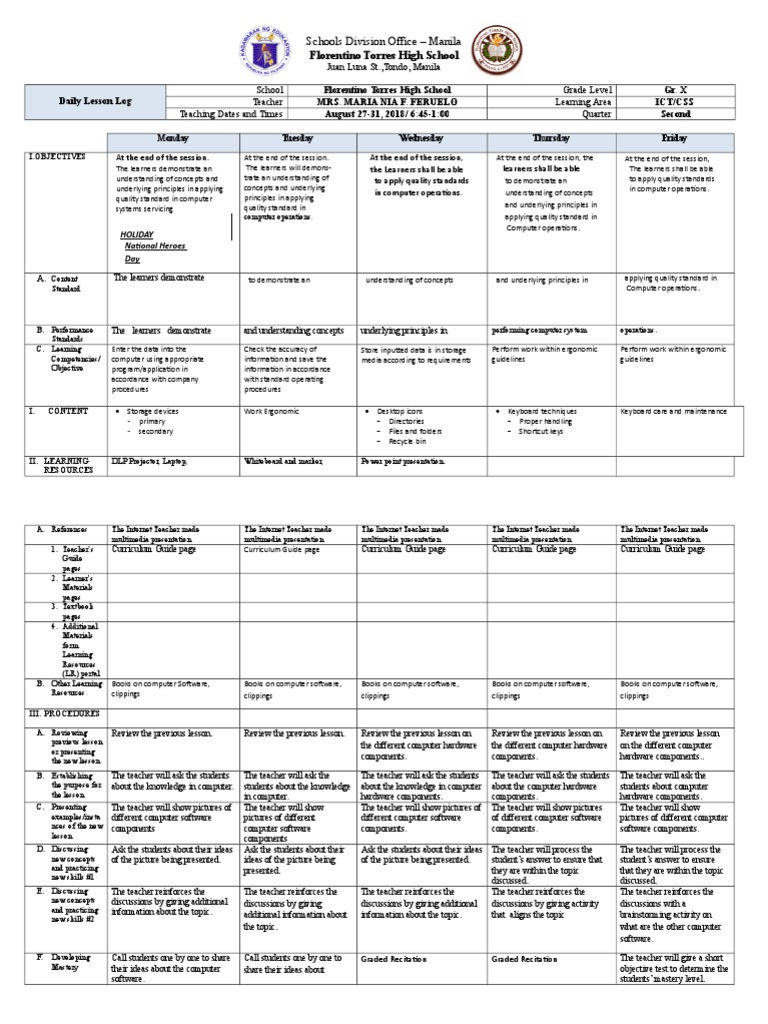 dll-template-sept03-07-2018final-teachers-multimedia