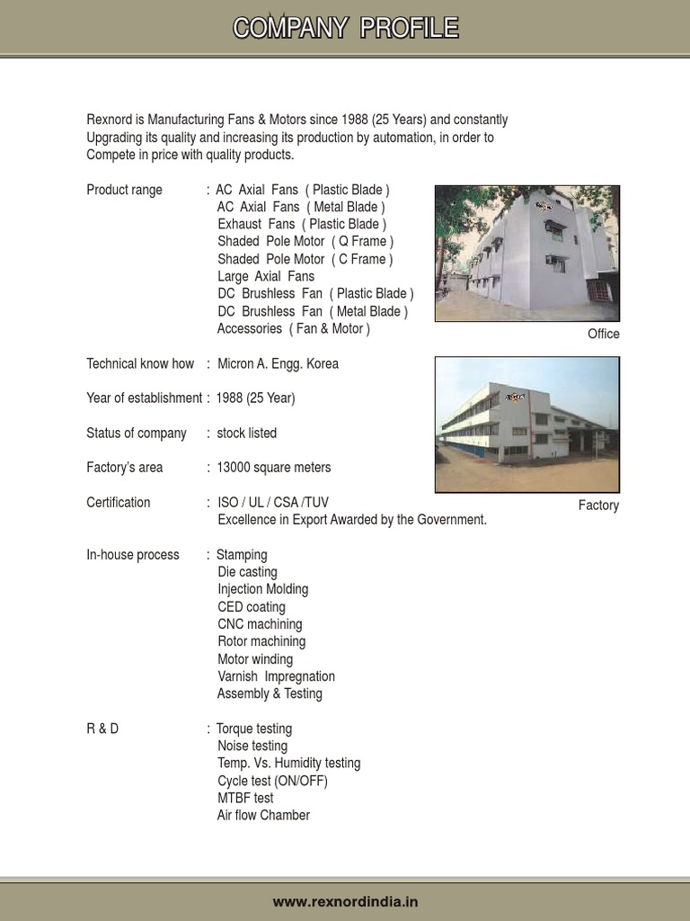 Rexnord Product Catalogue 2013 PDF PDF Electric Motor Mechanical