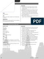 Activities1.pdf