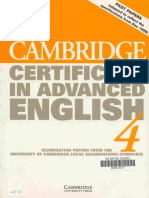 Cambridge Certificate In Advanced English.pdf