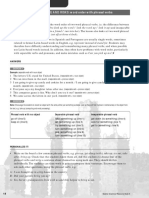 U2Lesson3GRAM PDF