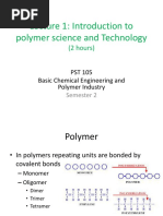 Poly Eng PDF