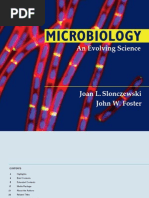 Download Microbiology by Hong Quang Pham SN39790232 doc pdf