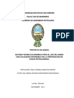 Proyecto de Grado RGBF PDF