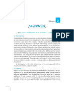 Matrices ch_3.pdf