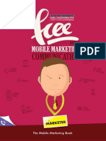 The Mobile Marketing Book by Yuboto - en PDF