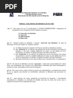 ABNT NBR 6023 - 2018 - Referências - Elaboração (1)