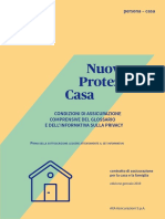 20190.01.11 Nota Informativa Nuova Protezione Casa 19