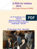 icmr guidelines 2010 rda.pdf