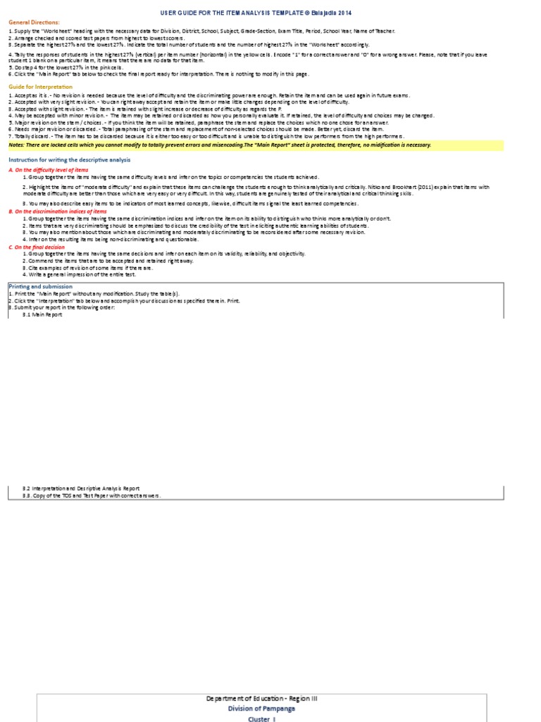 Critical thinking tagalog meaning picture