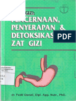 Ilmu Gizi Pencernaan Penyerapan dan Detoksikasi zat gizi Fadil Oenzil.pdf