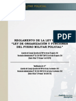 version final reglamento para publicar.pdf