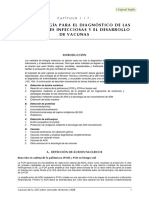 1.01.07. Biotecnología en el diagnóstico.pdf