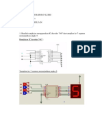 Tugas Pendahuluan (Modul 5)