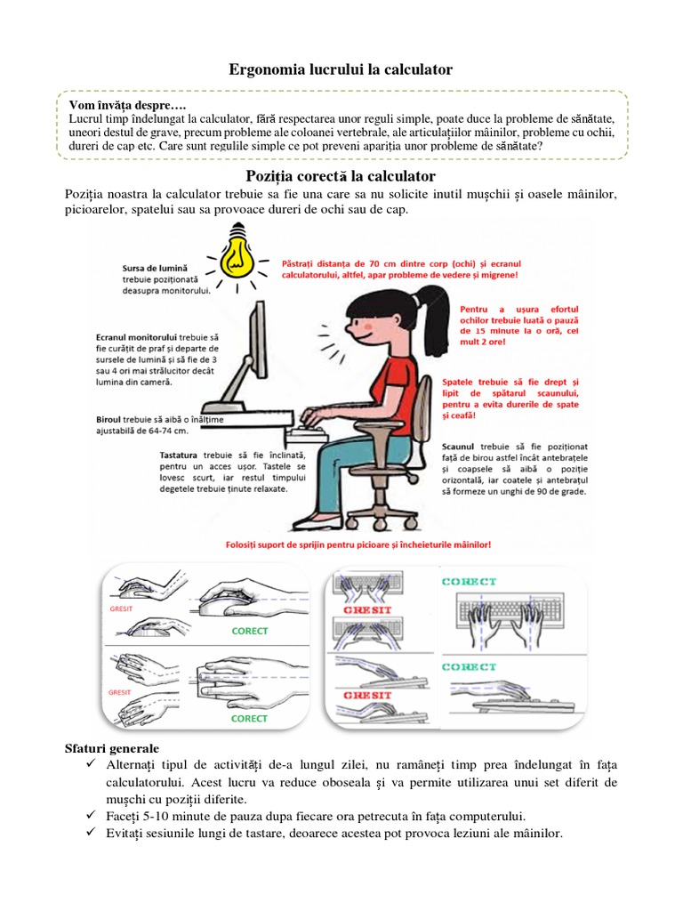 Distanta Dintre Punctele De Intersectie