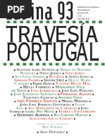 Luvina 65 Literatur | PDF | Alemania | Política mundial