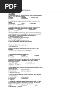Download Soal Reproduksi Dan Hormon by micelia SN39790877 doc pdf