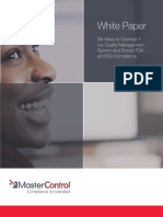 six-ways-to-optimize-your-quality-management-system-and-ensure-fda-and-iso-compliance.pdf