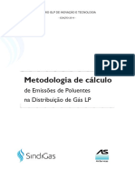 METODOLOGIA_DE_CALCULO_DE_EMISSOES_DE_POLUENTES_NA_DISTRIBUICAO_DE_GAS_LP-MEIO_AMBIENTE.pdf