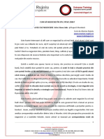 NegociazainstilSteveJobsstudiudecazMarianRUJOIU11.pdf