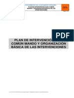 19 TEMA 12_ PIGC MOB 001 Plan de Intervención Guía Común Mando y Organización básica de las intervenciones.pdf