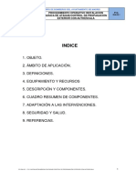 18 Tema 11 - Po Eia 02 - 1-Instalacion Basica de Ataque-Control de Propagación Exterior Con Autoescala PDF