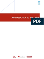 26 TEMA 18 - Manual ESCALA 32 Mts - 1343-1345 - PRN PDF