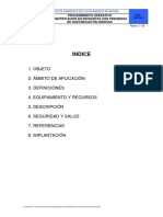 23 TEMA 16_ PO SPE 02_0-IDENTIFICACIÓN  NRBQ).pdf