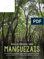 03-Educacao Ambiental Sobre Manguezais