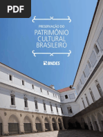 livro_PreservacaoDoPatrimonioCulturalBrasileiro_2017.pdf