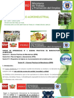 Curso Operario de Planta de Procesos Agroindustriales - 2018.compressed